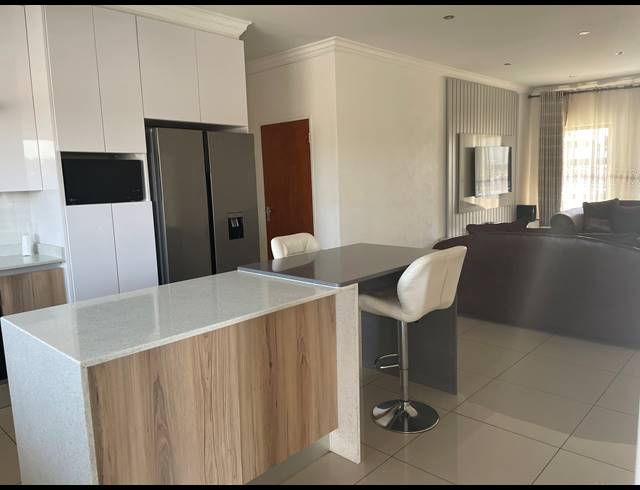3 BEDROOM FREESTANDING FOR SALE IN THE ORCHARDS